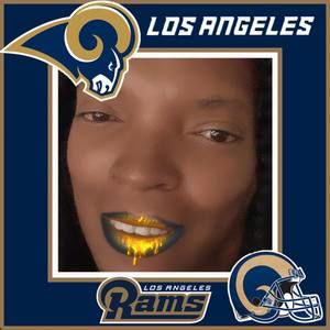 Meet your Posher, Sakina